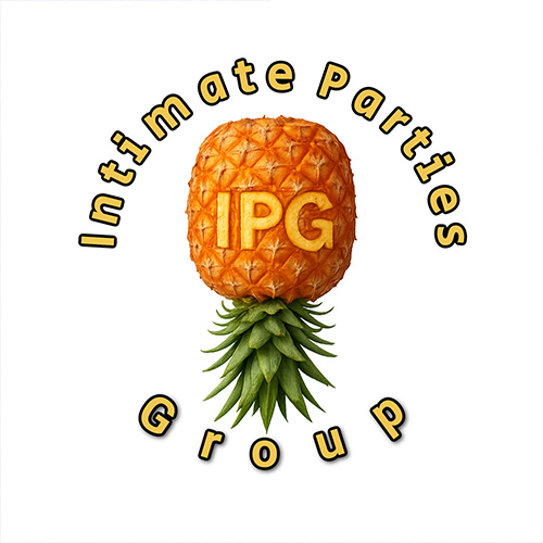 IntimateParties Group